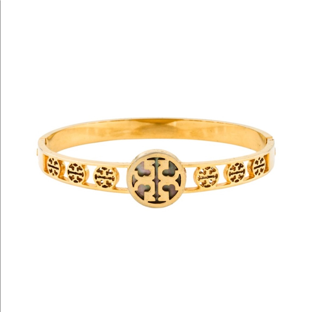 Meet your Posher, Moi